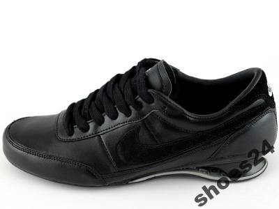 Buty Nike Shox Vital (906) r.42,5 Ostatnie Pary - 2438012049 - oficjalne  archiwum Allegro