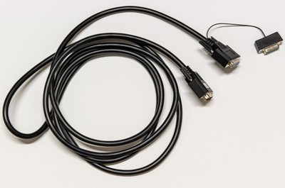 BOWENS kabel do TravelPack BW7632 3m