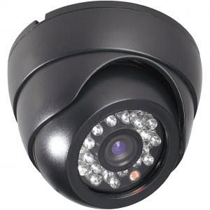 Kamera monitorująca Conrad LED IR 400 TVL NOWA