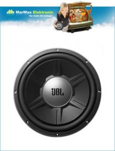 JBL GTO 1514 [While It Is An Entry Class High-quality Super-low-pass  Playback Possible Unused Enclosure BOX Set ※ Parallel Imports Speaker  Terminal Breakage Sub Woofer With BOX Croooober | islamiyyat.com