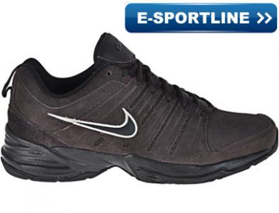 Nike T-LITE X NBK 477690-201 40.5 E-SPORTLINE - 2938924353 - oficjalne  archiwum Allegro