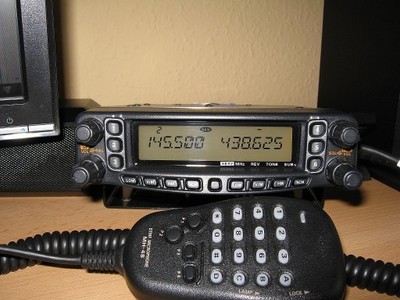 ヤエス FT-8800 クリアランス売れ済 dgipr.kpdata.gov.pk