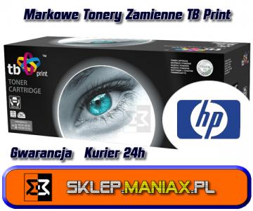 NOWY Toner TB Print HP 12 12A Q2612A promocja