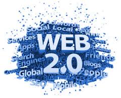 Pozycjonowanie SEO-150 linków WEB 2.0 PR 4-9 ENG