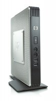 HP Compaq t5730 Thin Client SEM 2100+ 1GB Win XP