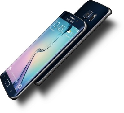 Samsung galaxy s6 edge 128 giga nowy OKAZJA!!!