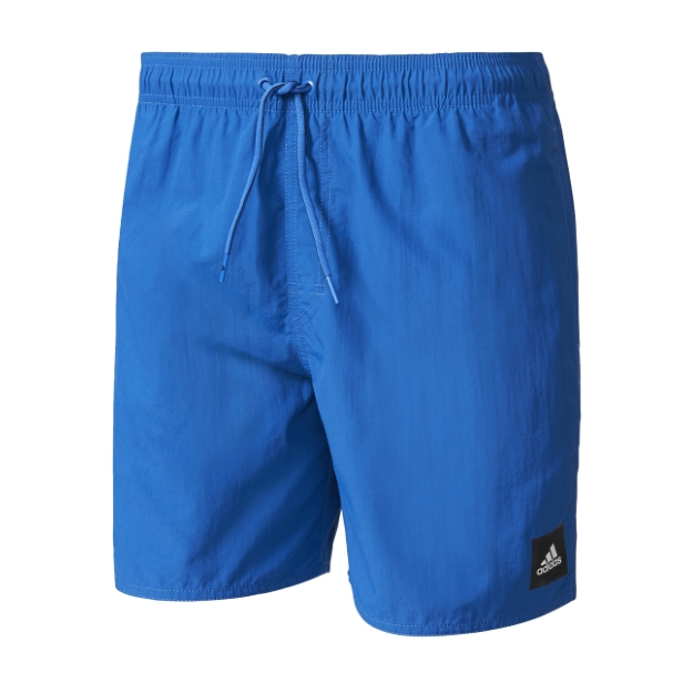 adidas SOLID WATER SHORTS BJ8762 r54 L timsport_pl
