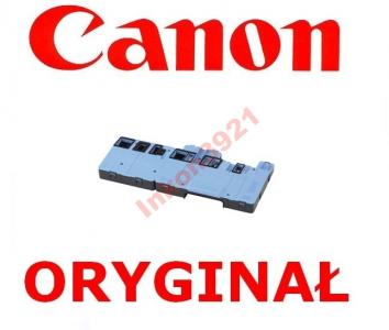 Canon MC-16 iPF600 iPF610 iPF6100 iPF6300 iPF6350