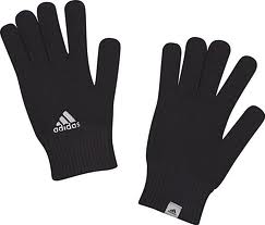 rękawiczki zimowe adidas  r. L  E81752