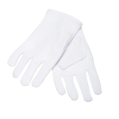 AVON Rękawiczki nawilżające do pielęgnacji dłoni