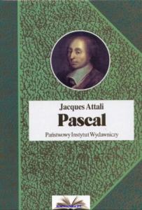 PASCAL - Jacques Attali - PIW