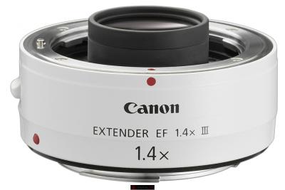 Canon EF Extender 1,4x III DIGITAL24 SKLEP