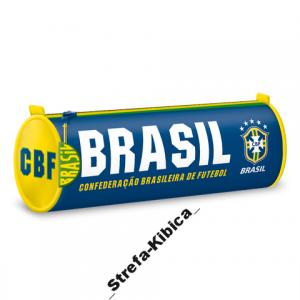 Brazylia Piornik Tuba
