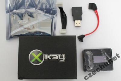 X360key xk3y 360 - xKey Emulator napędu! - 5950419069 - oficjalne archiwum  Allegro