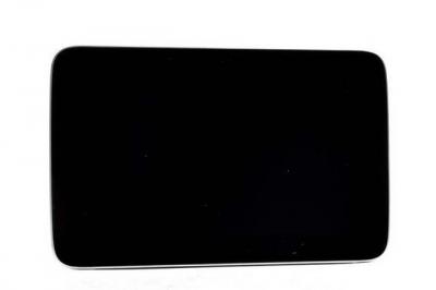 Tablet ODYS Xelio 7'' Pro 8GB (879720/UZ/B1)131#