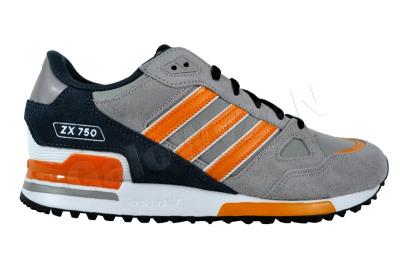 adidas zx 750 45 for Sale OFF64%