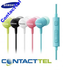 Słuchawki Samsung HS130  KolorY  G-ce  / FV23% PL.