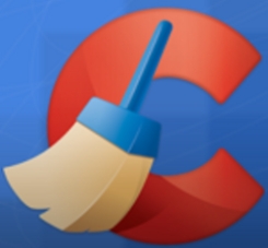 CCleaner Professional  5