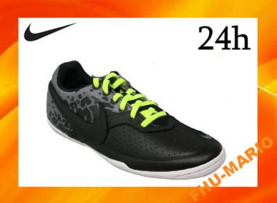 580454-001 Buty Nike Elastico R-43 ORYGINAŁ 24h