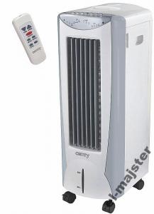 Klimator CAMRY CR 7901 klimatyzator przenośny 3w1