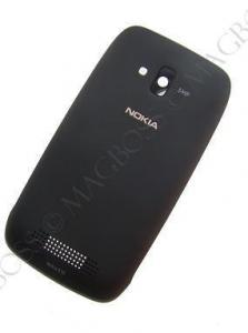 Obudowa Klapka baterii Nokia Lumia 610 oryginalna