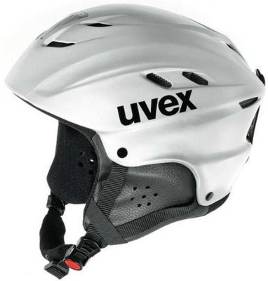 kask Snowboard UVEX X-RIDE CLASSIC 53-58  -25%