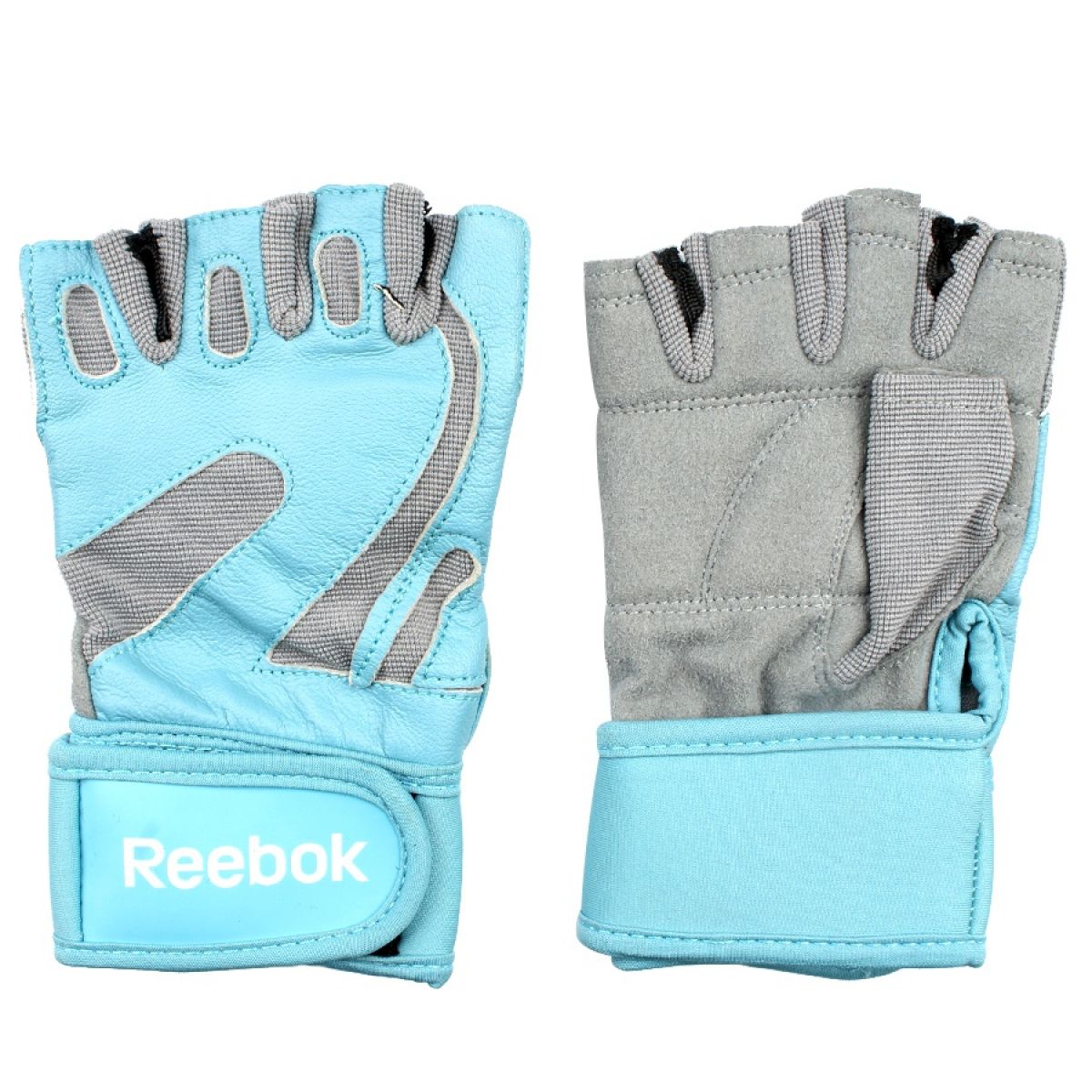 Rękawiczki treningowe Reebok I30013 XL