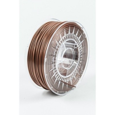 Filament INK3.DE 1,75 PLA Miedziany - Mr. Copper