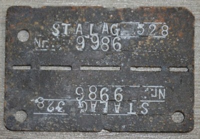 Stalag 328
