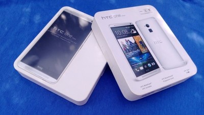 HTC one max | idealny | fabryczny zestaw | gratis!