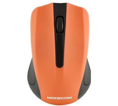 Mysz bezprzewodowa Modecom MC-WM9