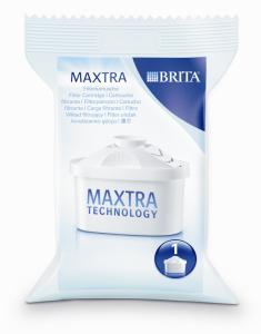 Wkład / Filtr do wody MAXTRA