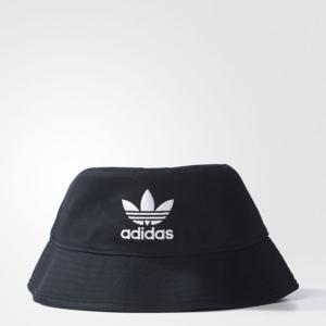 Kapelusz ADIDAS ORIGINALS Bucket Hat