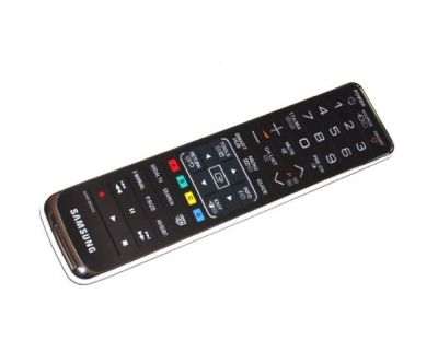 Samsung AA59-00543A Remote Control; Remote Tr