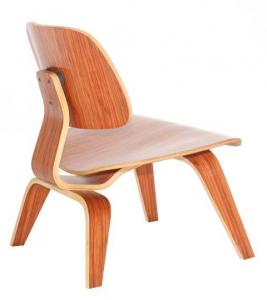 Fotel Fotele krzesło insp Plywood sklep D2
