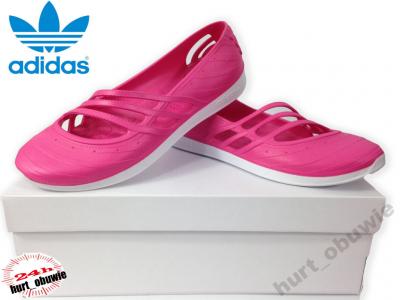 adidas qt comfort