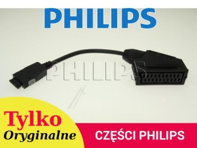 Kabel Philips