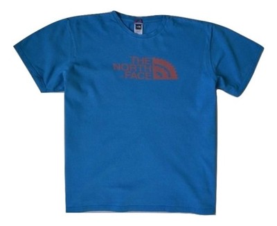 The North Face Koszulka T-Shirt Męska XXL