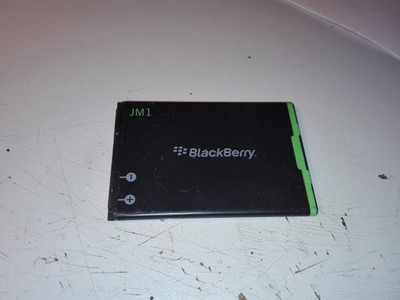 Bateria Blackberry Bold 9790