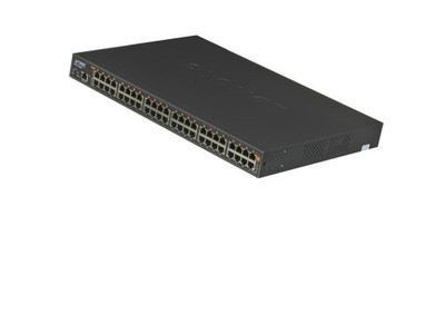 PLANET HPOE-2400G Zasilacz 24xPoE 802.3at 30W/port