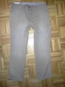Spodnie RALPH POLO LAUREN rozmiar 36 pas 100cm