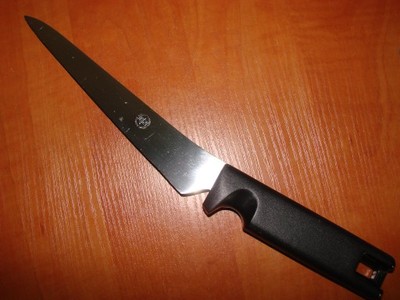 nóż kuchenny KN SWEDEN