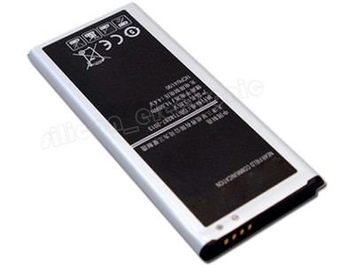 Bateria Samsung kod EB-BN915BBC