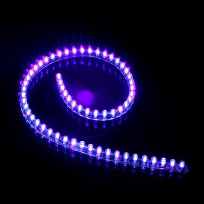 Lamptron FlexLight Standard 60 LEDs UV Sklepy