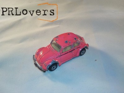 PRLovers-model VW GARBUS 029