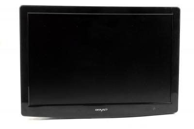 Telewizor Odys LCD TV 19'' HDMI (345597)L#