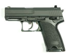 Replika pistoletu GGB9608