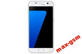 SAMSUNG Galaxy s7 32GB bez locka 24m Pń Długa 14