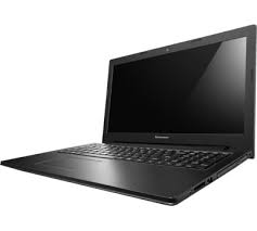 Laptop LENOVO G505s model 20255