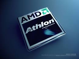 AMD Athlon II X2 270 3,4 GHz AM 2+ AM3 Socket